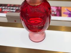 -DFS迪斐世(澳门四季名店)