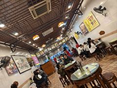 -顺记冰室(宝华路店)