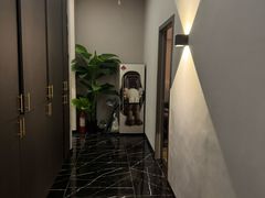 -遇涧·水疗SPA·泡澡搓背按摩SPA(王府井店)