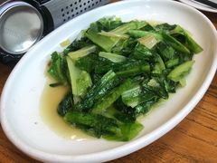 -饭怕鱼(阳光100店)