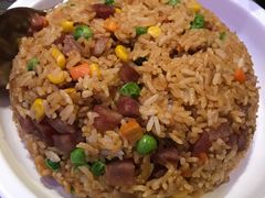 -胡桃里音乐酒馆(观澜御湖店)