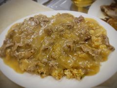 -粤潮魏记牛肉火锅(爱家·金河湾南区店)
