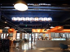 -sugarman espresso素饮糖人高新咖啡工厂