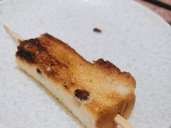 -元气寿司(环球港店)