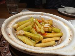 -梅花境(万科店)