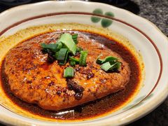 -南京大牌档(夫子庙贡院街店)
