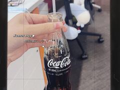 -小四喜冰室(宝体店)