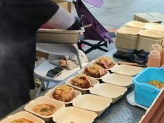 -长沙星沙万象汇