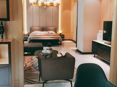 -第六空间国际家居(旺墩路店)