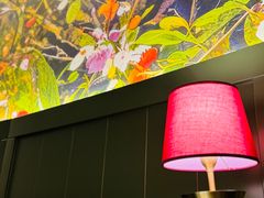 -老吉堂上海本帮菜(望京万象汇店)