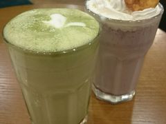 -多乐之日(五道口店)
