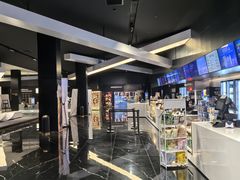 -奥斯卡升龙国际影城(RealD Cinema)