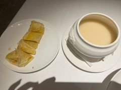 -王品牛排(青岛万象城店)