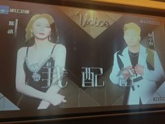 -水悦庭·影院足道·SPA ·商务休闲(光年汇店)