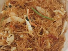 -宜宾海鲜酒家·三十年老字号