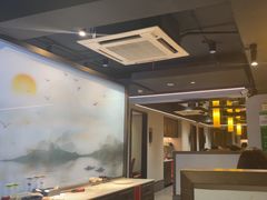 -曹家小菜(胜太路店)