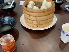 -金隆兴(镜湖店)