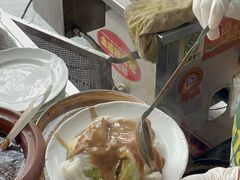 -潮味肠粉(猷巷店)