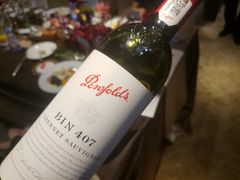 -Le Siècle.百年西餐厅(颐和公馆店)