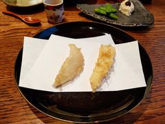-是山居