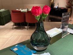 -老吉堂上海本帮菜(望京万象汇店)