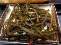 -永和大王(花好园店)
