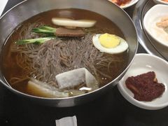 IMG_1833-故乡家韩国料理(丹东街店)