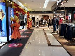 -开元商城(西旺店)
