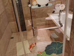 -绍兴鉴湖君澜大酒店
