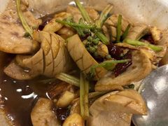 -达濠炒饭·潮汕味道