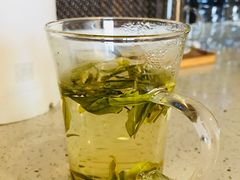 -帐篷客·溪龙茶谷度假酒店