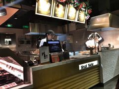 -MEAT MATE 鲜食肉铺(凤凰汇·里巷店)
