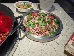-龙厂长老火锅(抚琴店)