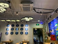-贵凤凰贵州米粉(望京店)