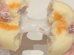 -迦南的早晨蛋糕甜品集合店