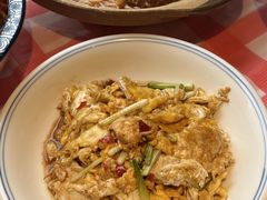 -恰八斗·猛火长沙菜(国贸店)