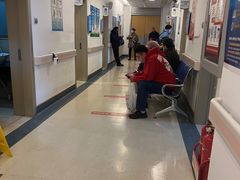 -北京市健宫医院