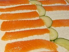 -壹湖两岸·鱼鲜山里菜(东江湖店)
