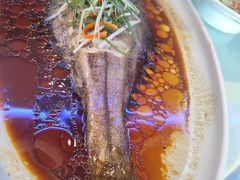 -阿姐小菜(三林店)