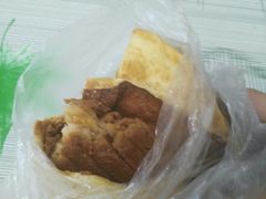 -王虎子大饼(甸柳新村五区店)