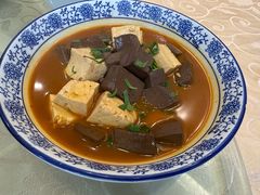 -蔡阿水羊肉店