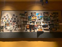 -杉海和牛烧肉海鲜自助(会展城店)