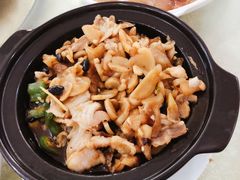 -源海渔村·现捞海鲜(大角湾店)