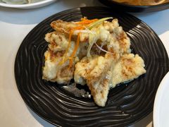 -东方饺子王(和平里店)