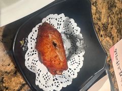 -黄记煌三汁焖锅(银盆岭万达广场店)