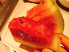 -海底捞火锅(大融城店)