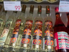 -KKV(深圳宏发大仟里店)