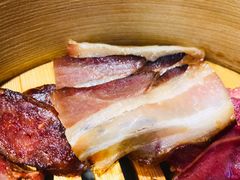 -尽膳·鱼鲜川菜(宽窄巷子店)