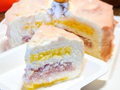 -壹点壹客·生日蛋糕(南山店)