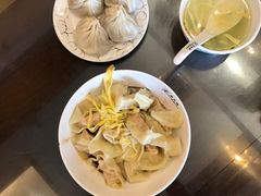 -熙盛源(滨湖万达店)